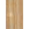 Ekena Millwork Framed Board-n-Batten Shutters, Rough Sawn Western Red Cedar, 10 3/4W x 18H, PR RBF06S11X018RWR - alternate 2